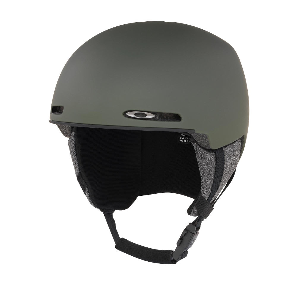 MOD1 99505 OAKLEY HELMETS