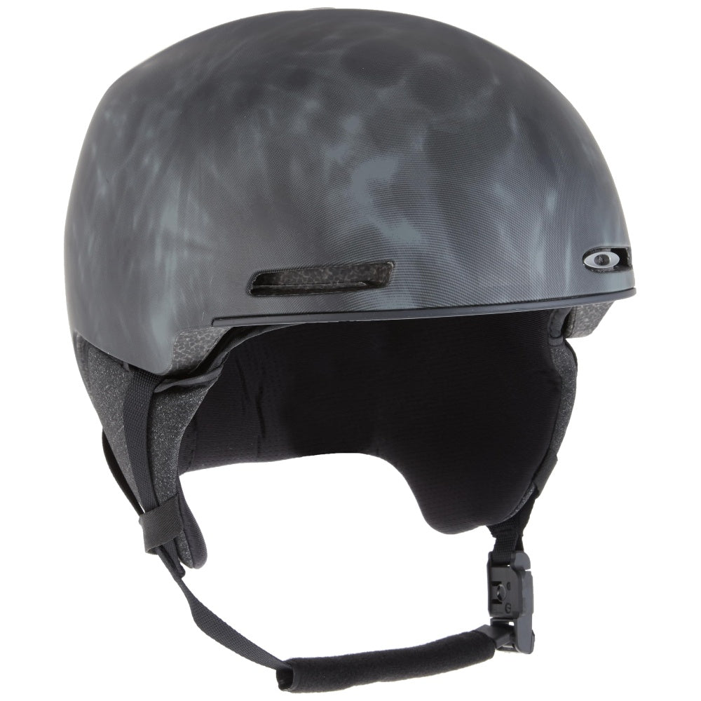MOD1 99505 OAKLEY HELMETS