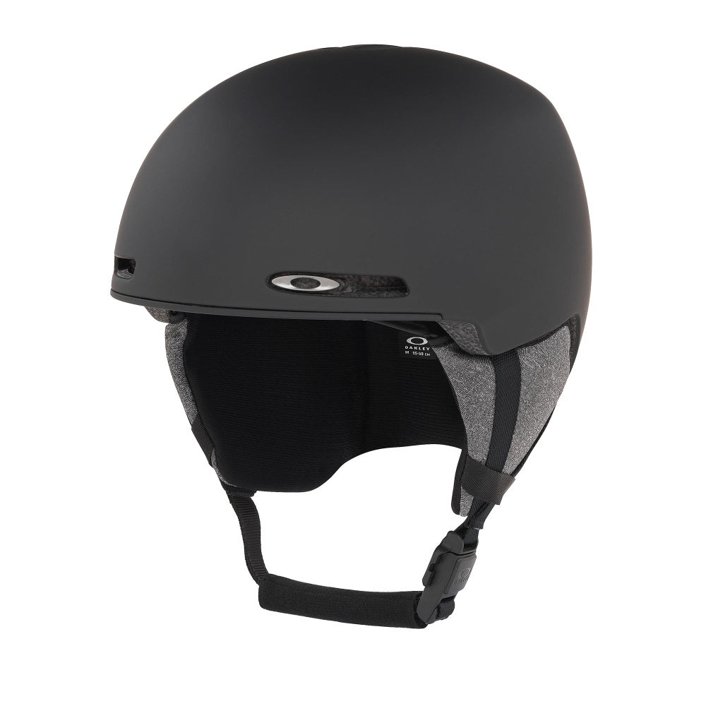 MOD1 MIPS 99505MP OAKLEY HELMETS