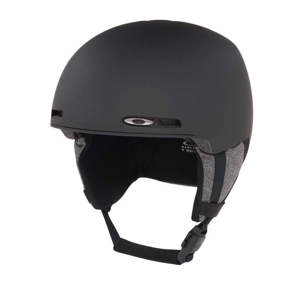 MOD1 MIPS (Y) 99505Y OAKLEY HELMETS