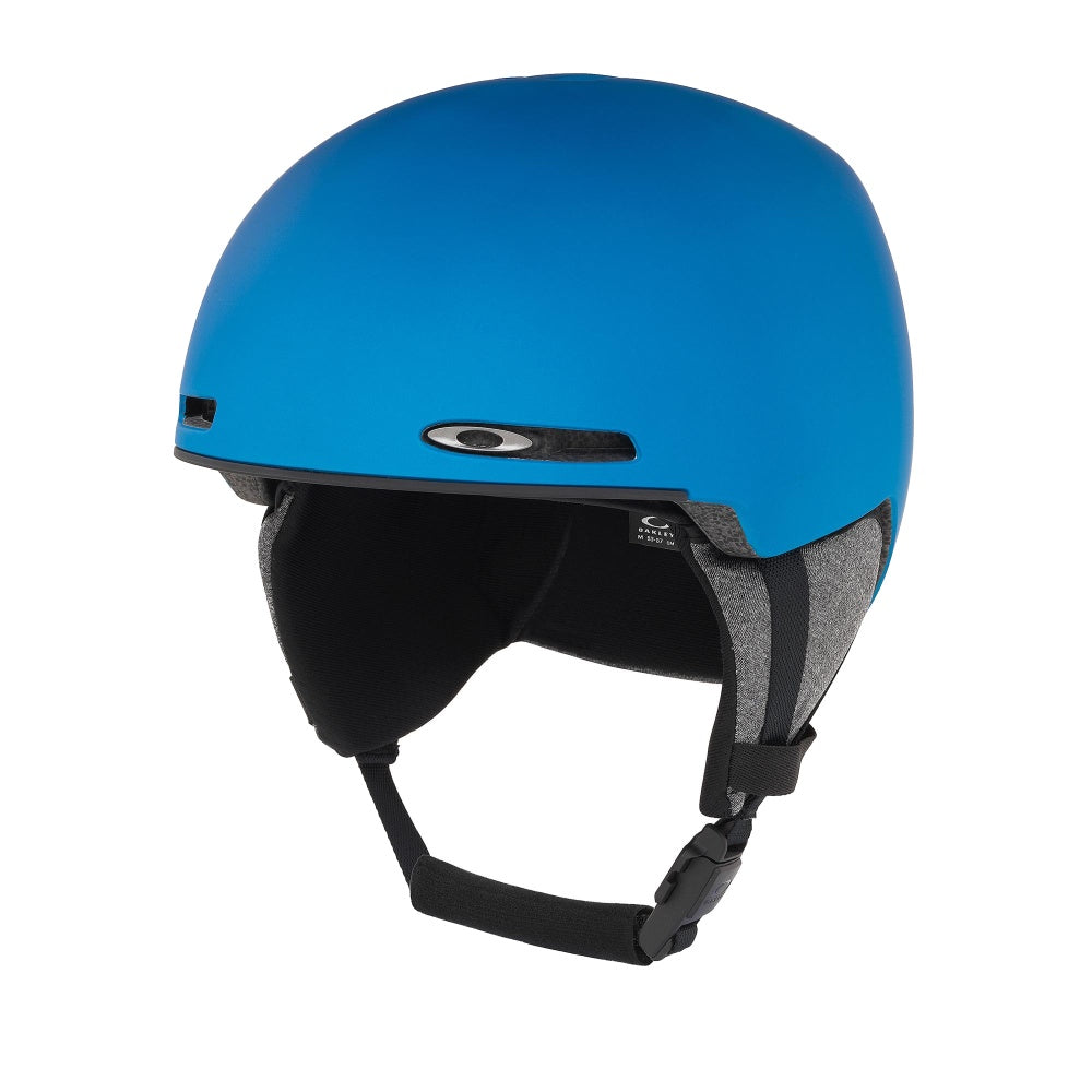 MOD1 MIPS (Y) 99505Y OAKLEY HELMETS