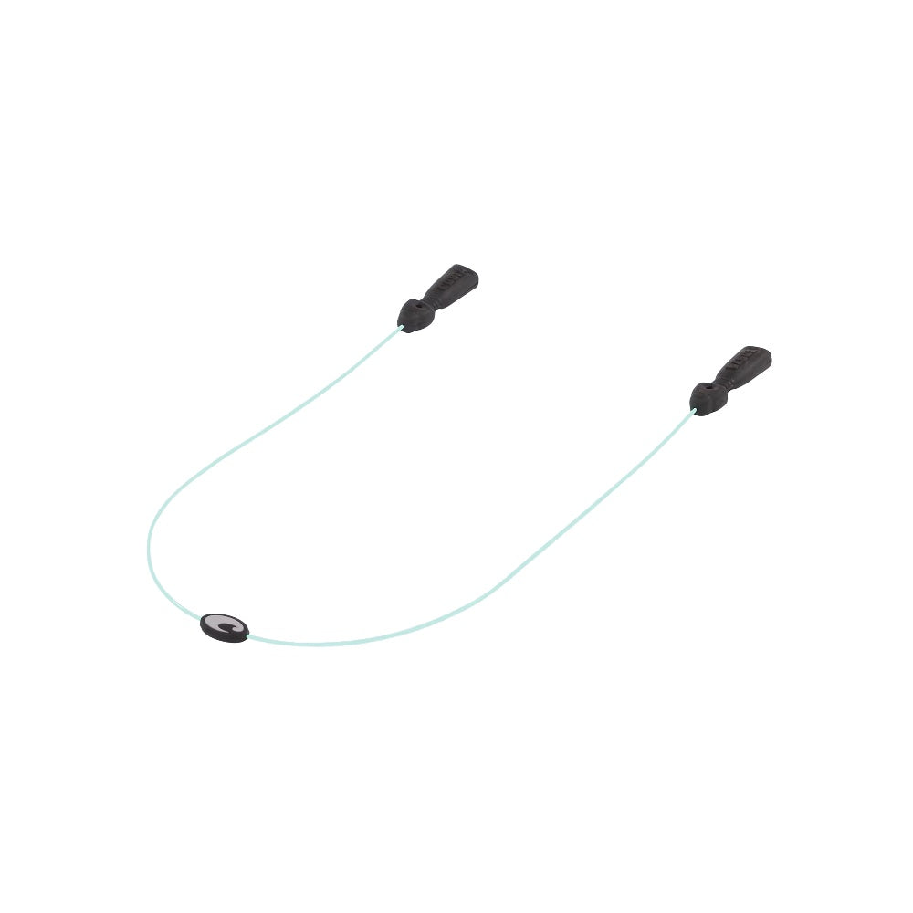 COSTA C LINE RETAINER A6S0003KT EYEWEAR CHAINS