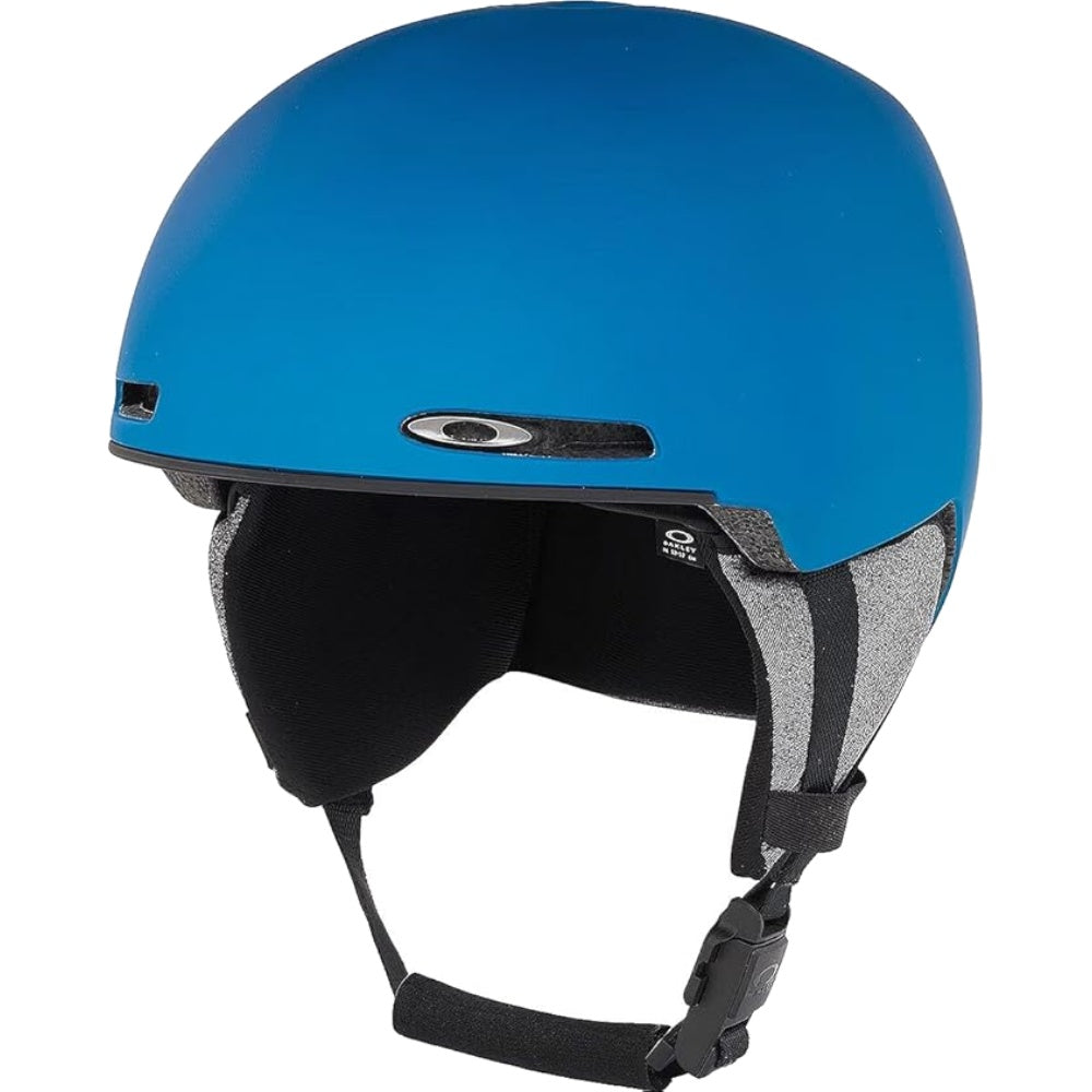 99505Y-MP-6A1 OAKLEY HELMETS
