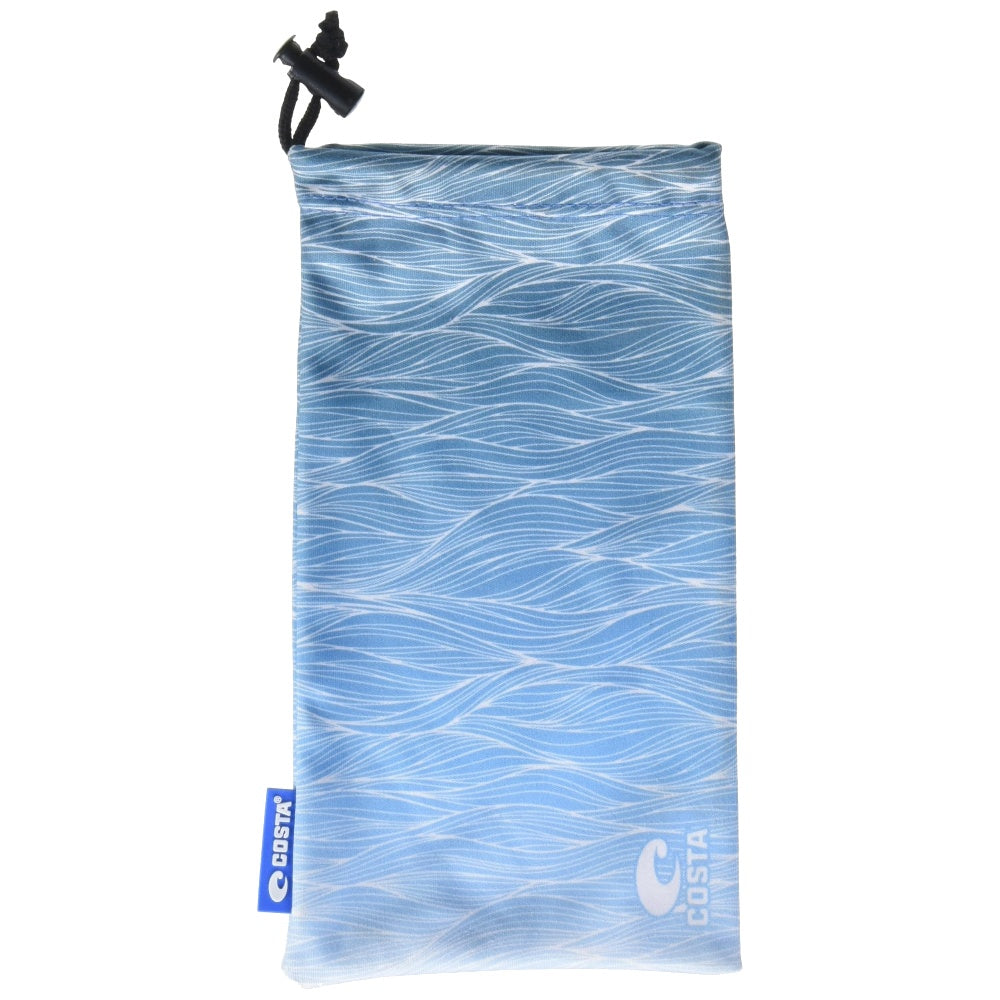 RECYCLED MICROFIBER BAG A6S0001MB COSTA CASES