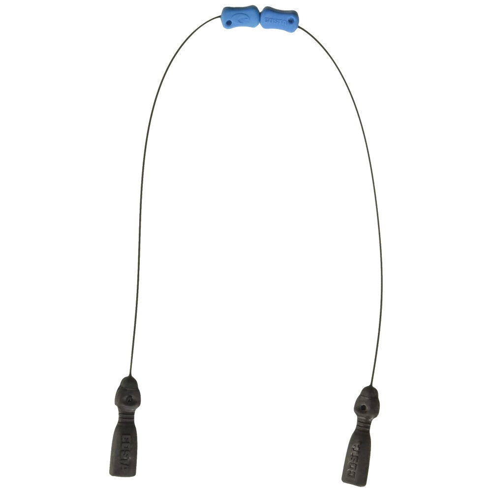 COSTA C LINE ADJUSTABLE RETAINER A6S0002KT EYEWEAR CHAINS