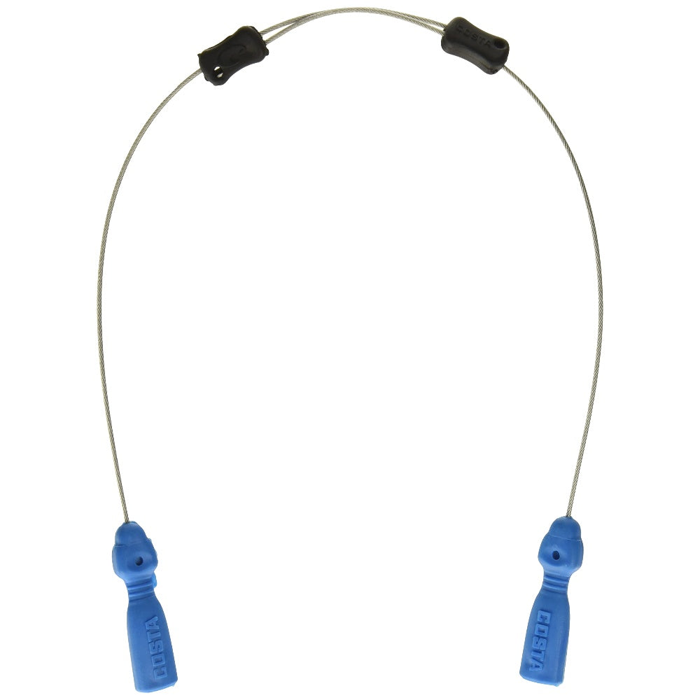 COSTA C LINE ADJUSTABLE RETAINER A6S0002KT EYEWEAR CHAINS