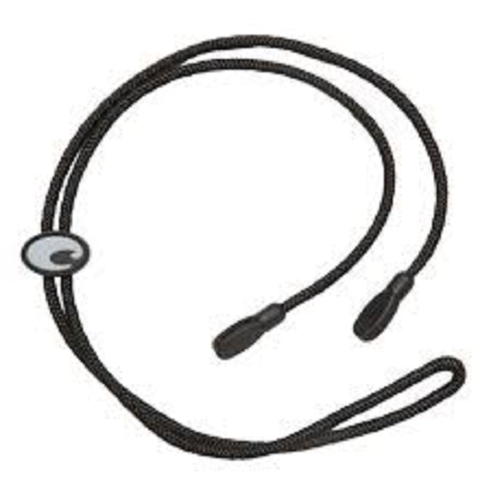 FATHOM CORD A6S0004KT COSTA EYEWEAR CHAINS