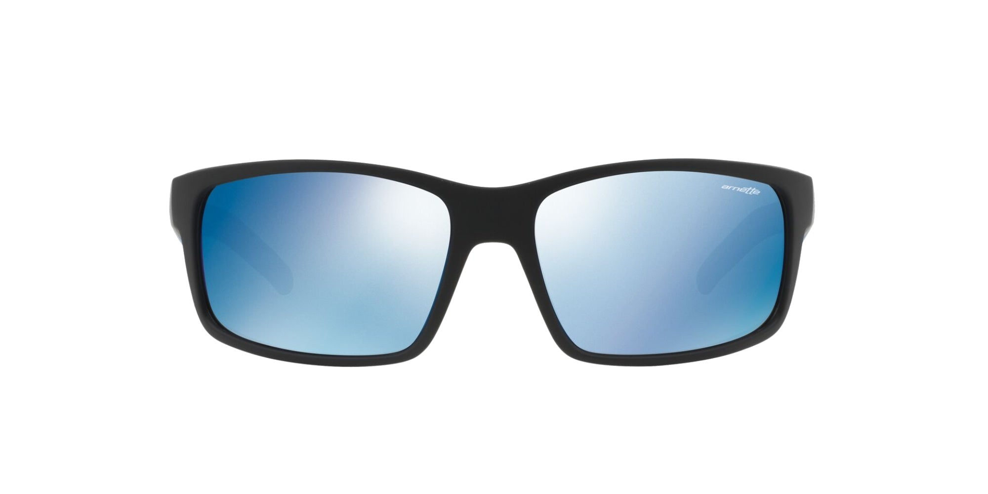 FASTBALL AN4202 ARNETTE SUNGLASSES