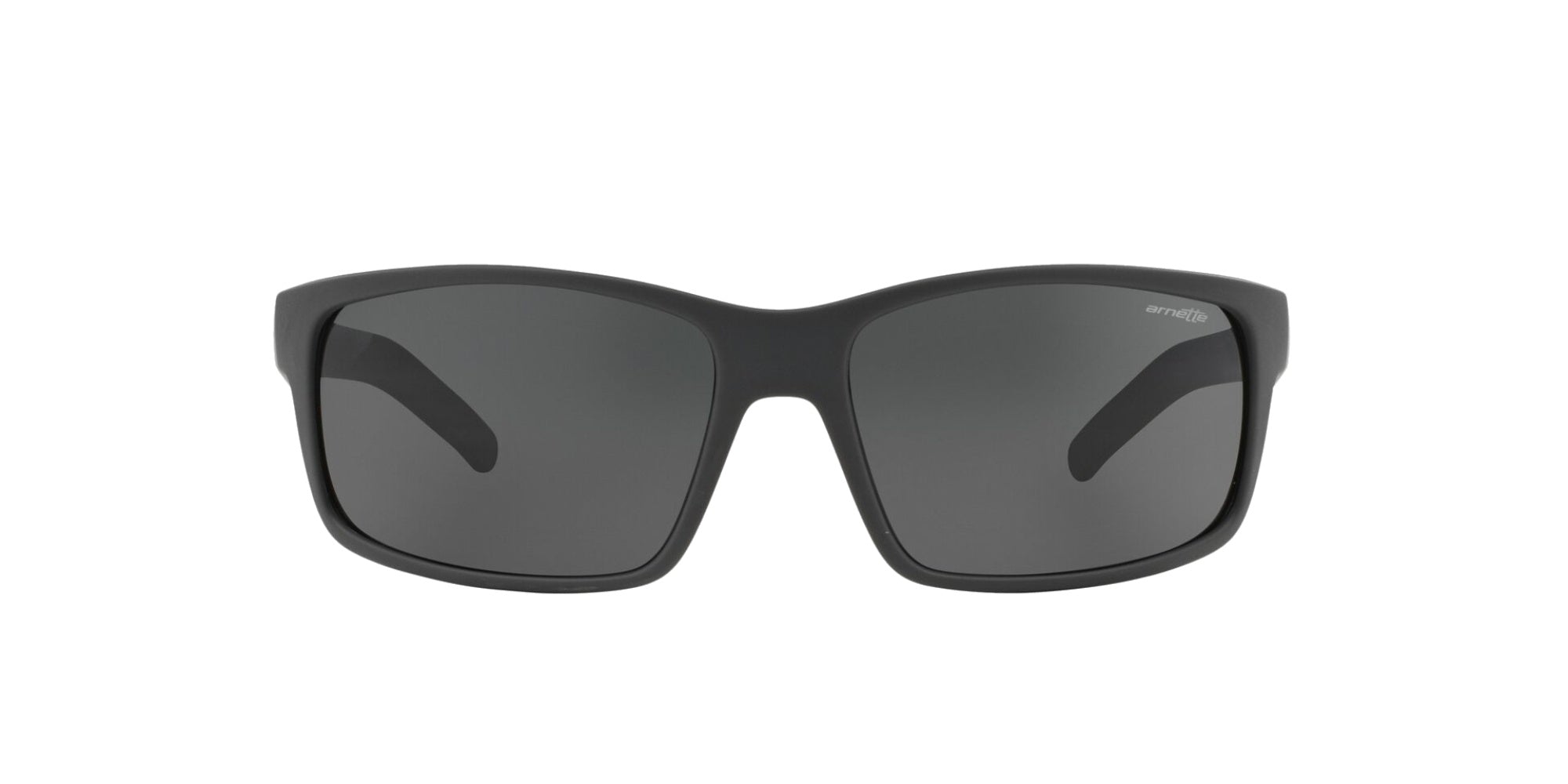 FASTBALL AN4202 ARNETTE SUNGLASSES