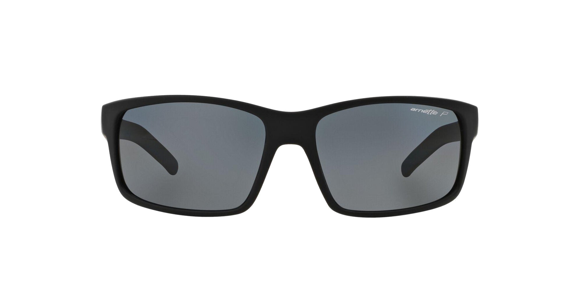 FASTBALL AN4202 ARNETTE SUNGLASSES