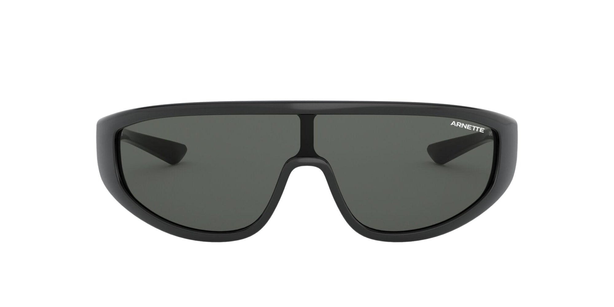 CLAYFACE AN4264 ARNETTE SUNGLASSES
