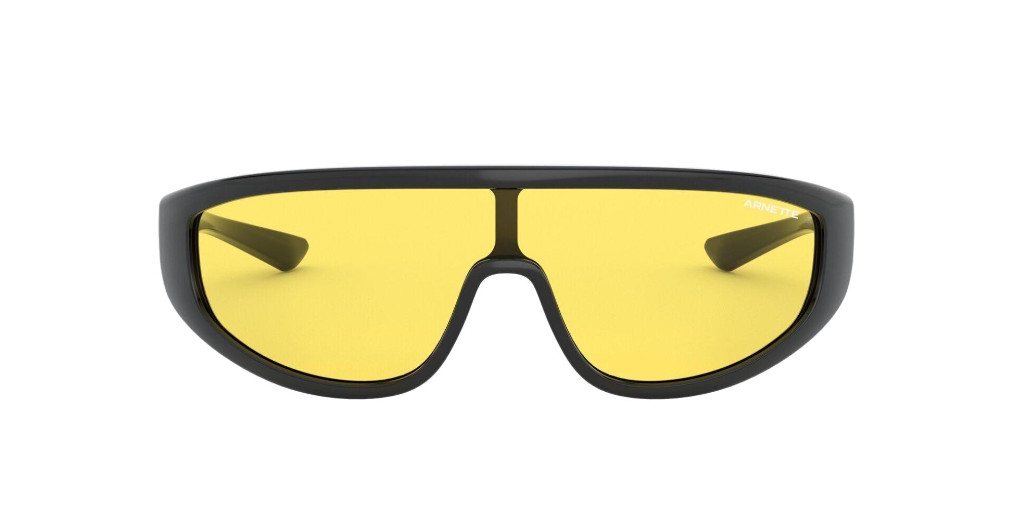 CLAYFACE AN4264 ARNETTE SUNGLASSES