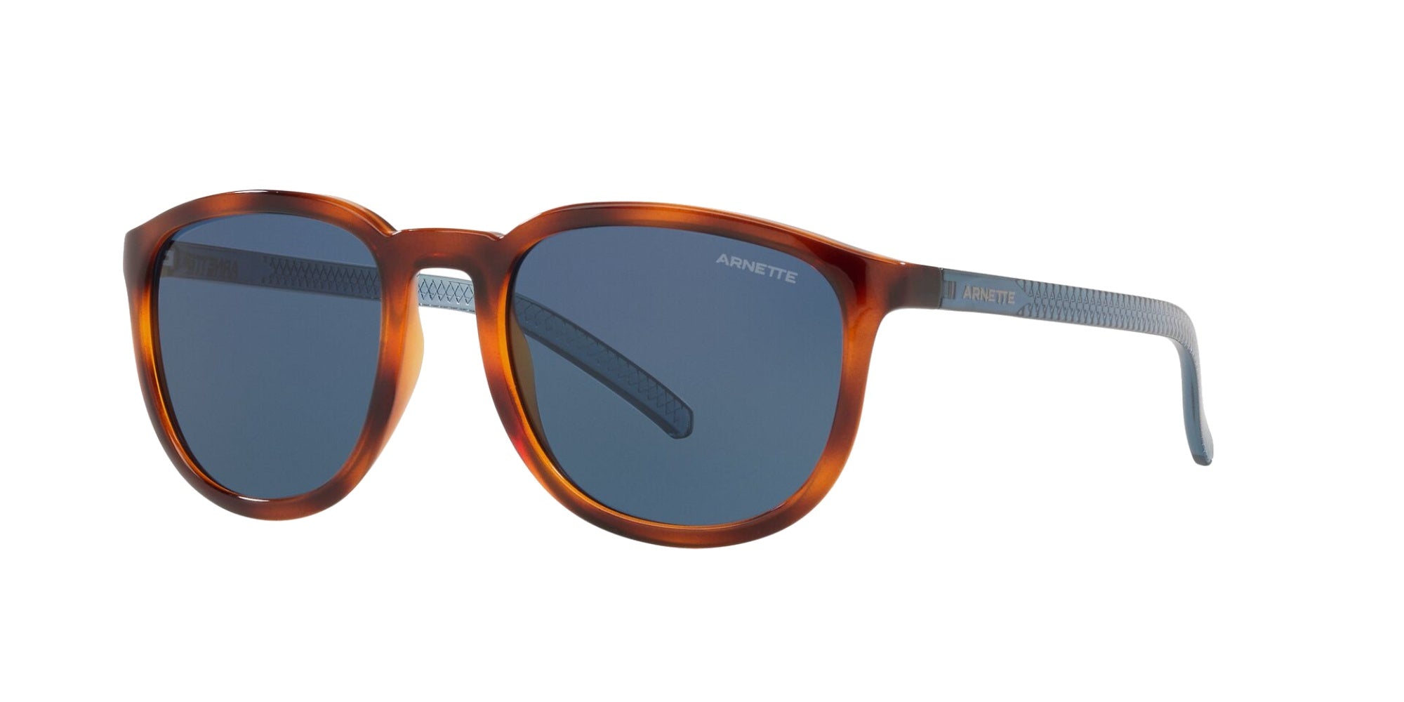 HONEY HAVANA | DARK BLUE