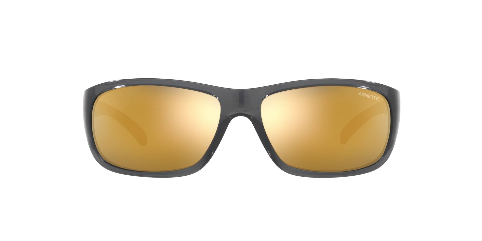 UKA-UKA AN4290 ARNETTE SUNGLASSES