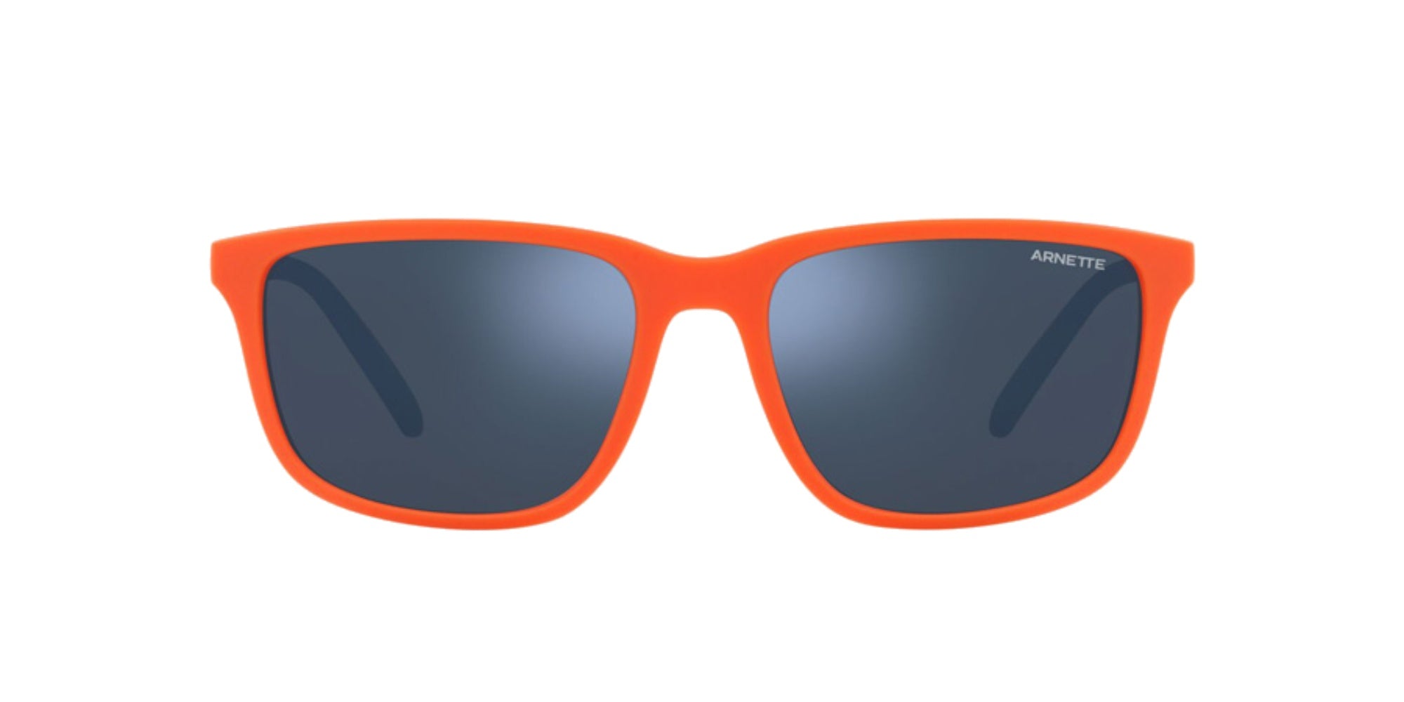 PIRX AN4288 ARNETTE SUNGLASSES