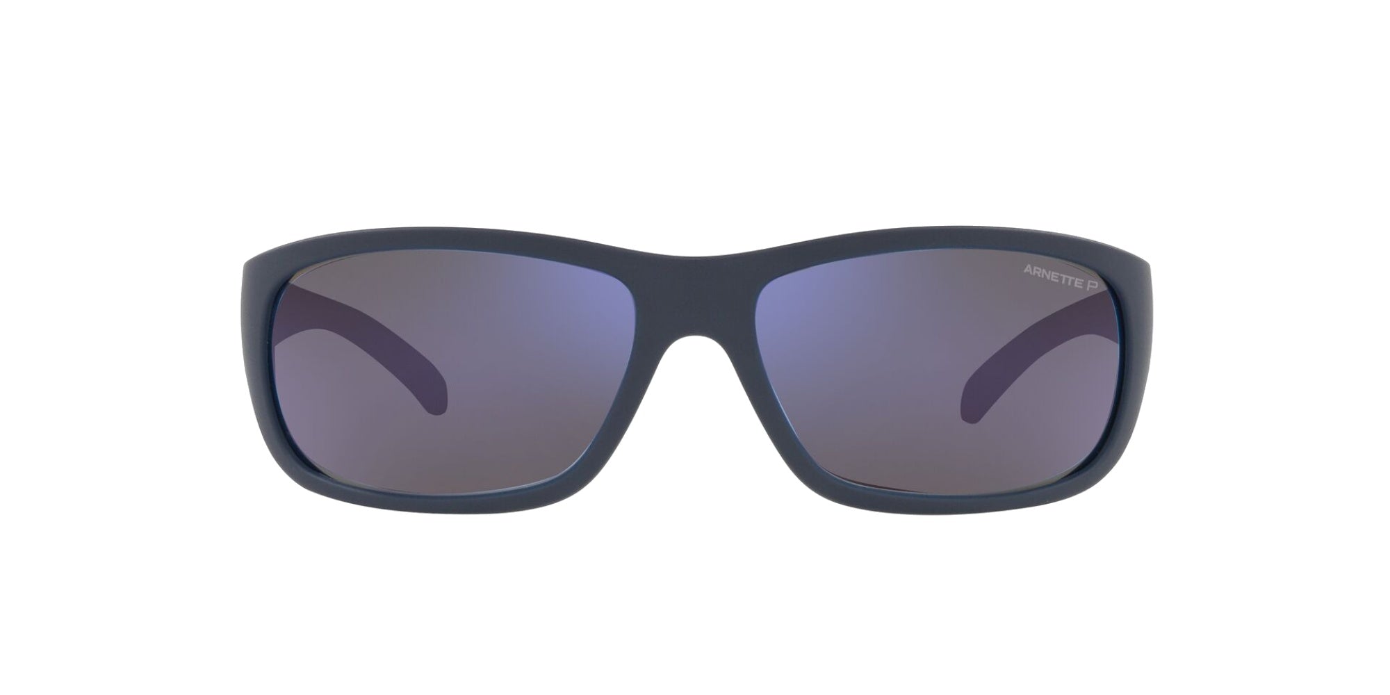 UKA-UKA AN4290 ARNETTE SUNGLASSES