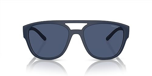 MEW2 AN4327 ARNETTE SUNGLASSES