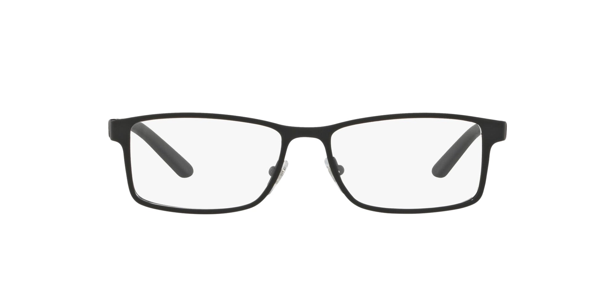 SET ON AN6110 ARNETTE EYEGLASSES