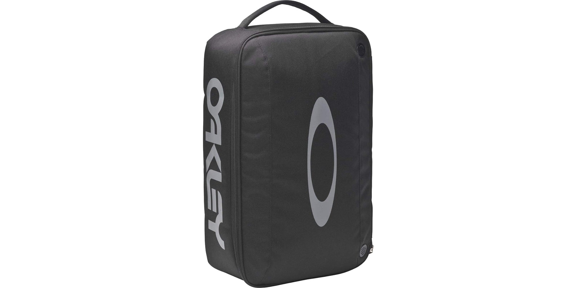 MULTI UNIT GOGGLE CASE AOO1422AT OAKLEY GOGGLES