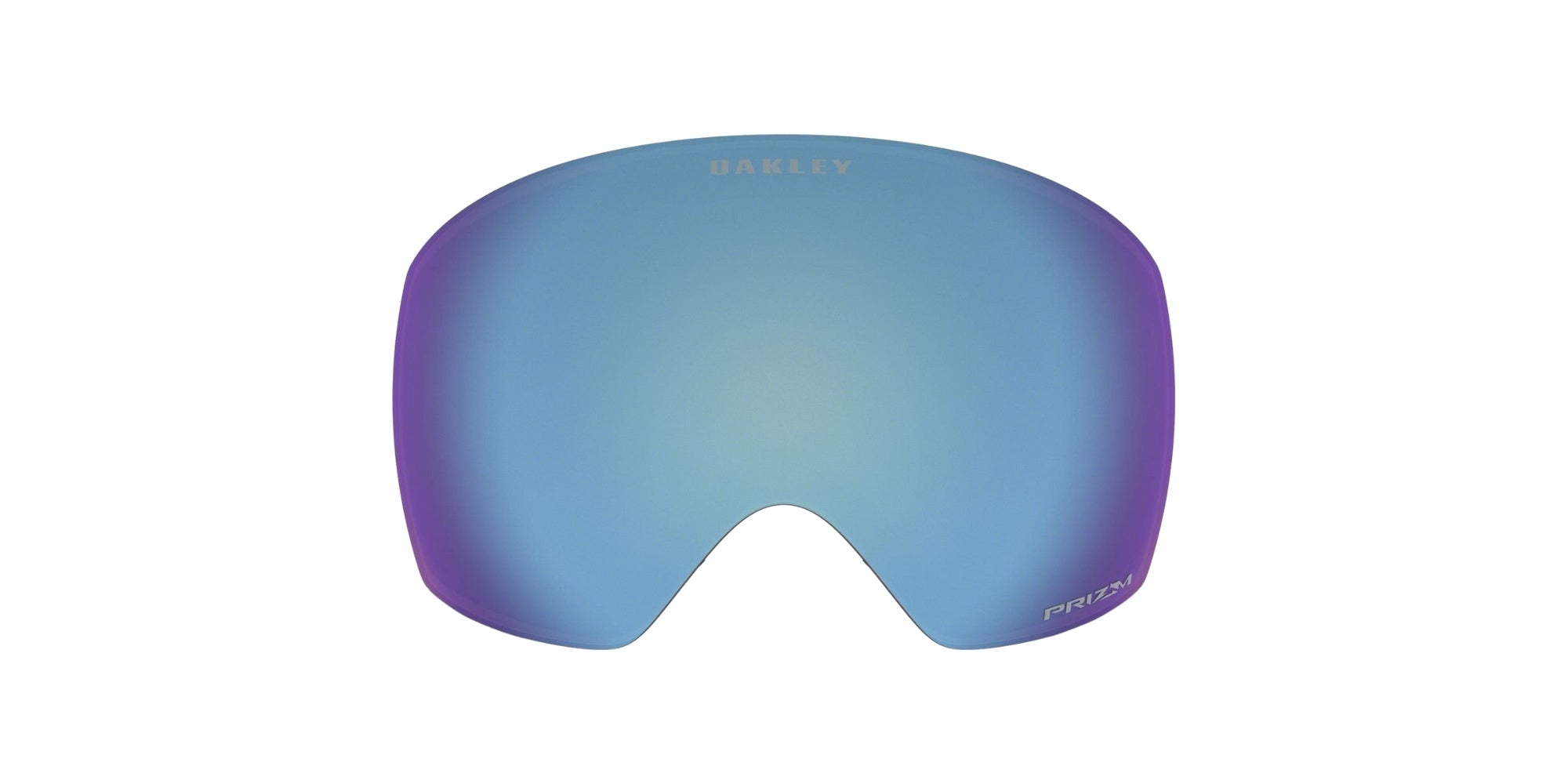 PRIZM SAPPHIRE IRIDIUM