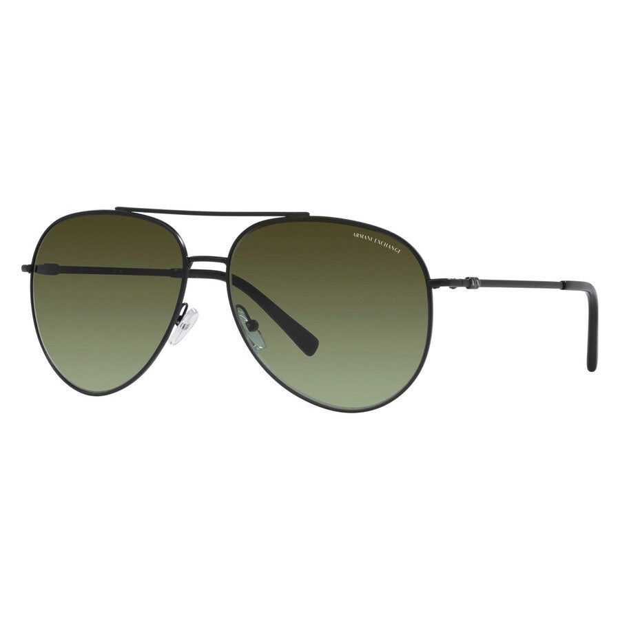 AX2043S ARMANI EXCHANGE SUNGLASSES