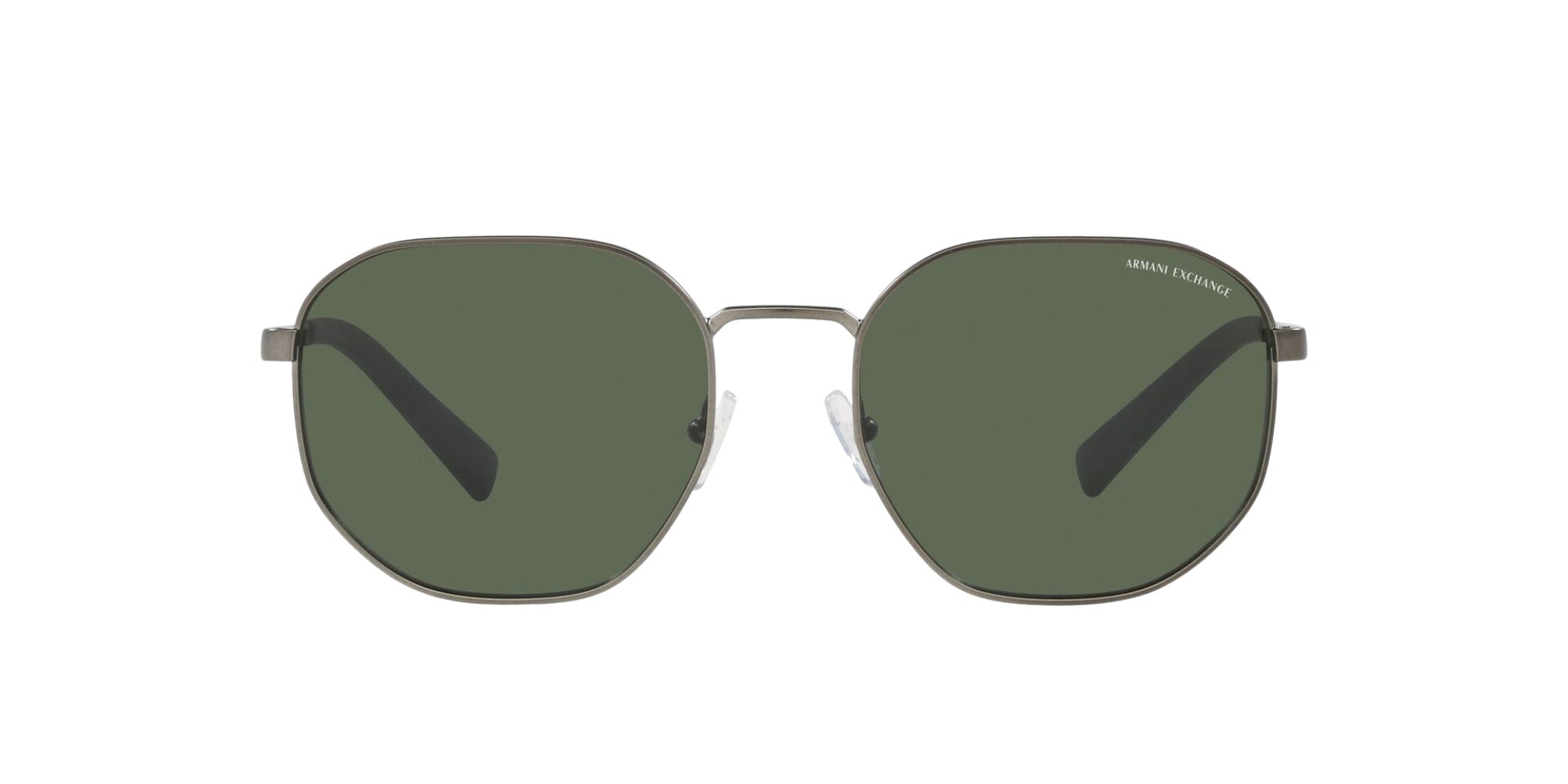 AX2036S ARMANI EXCHANGE SUNGLASSES