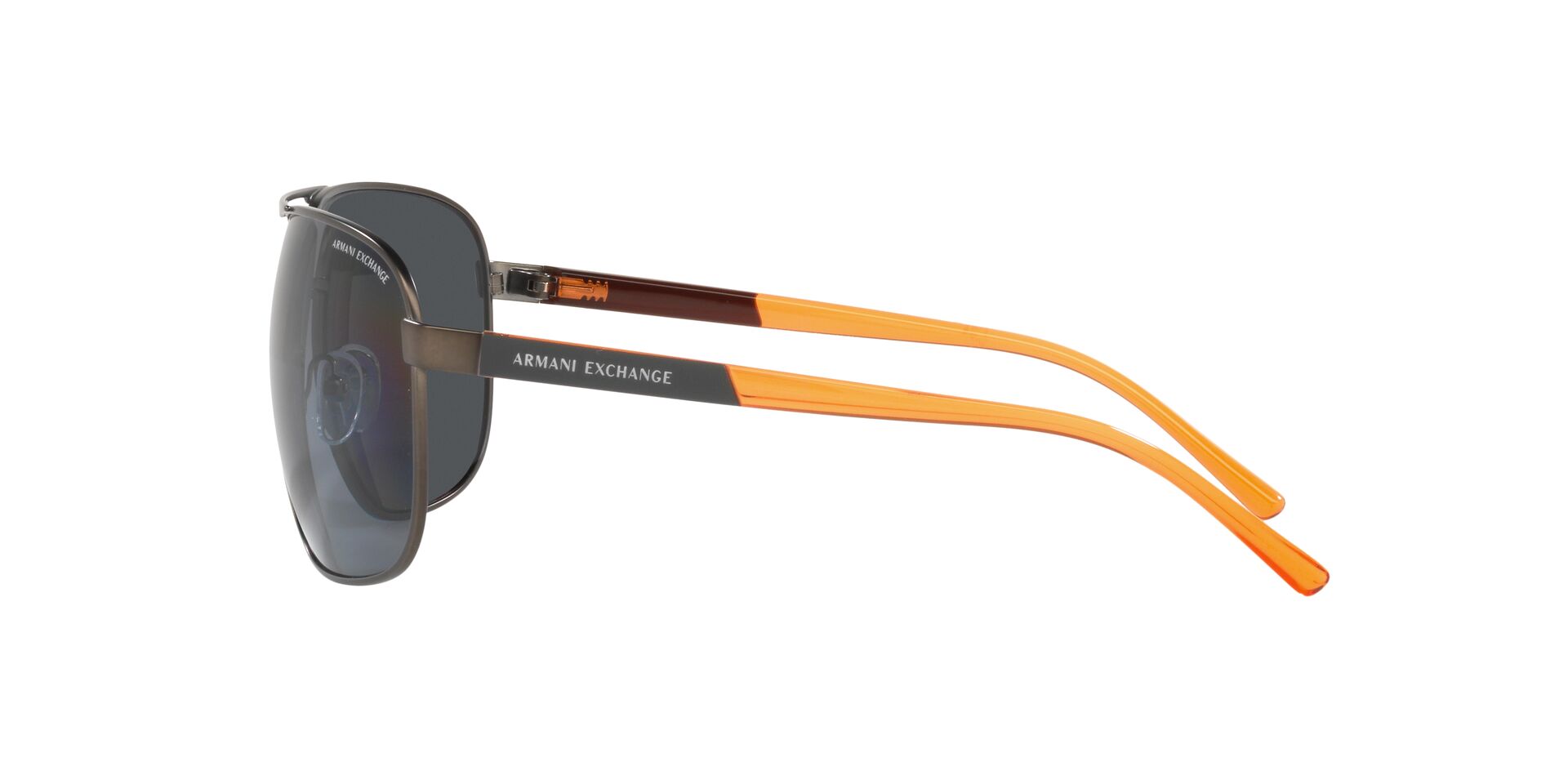 MATTE GREY | POLAR GREY