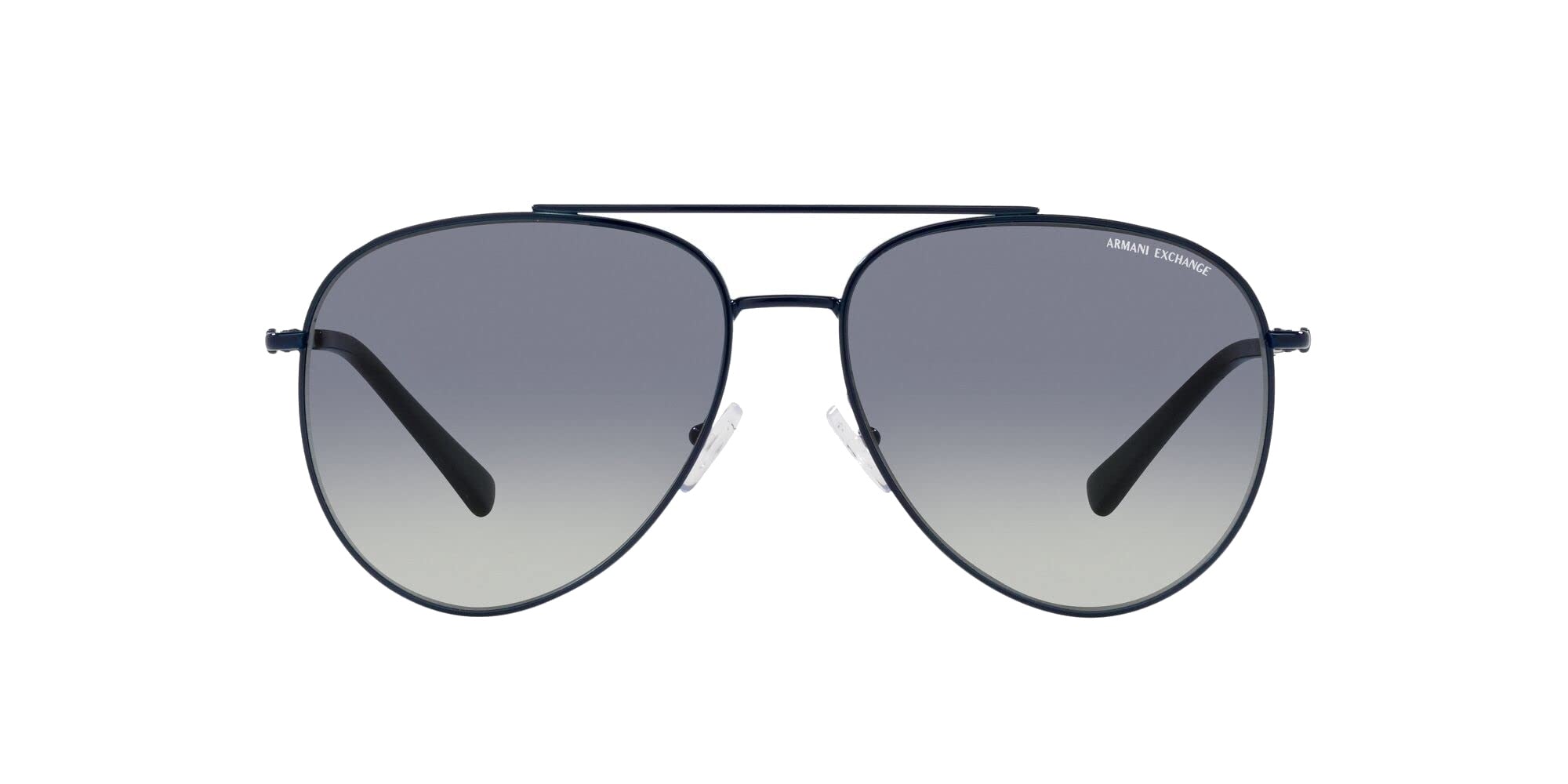 AX2043S ARMANI EXCHANGE SUNGLASSES