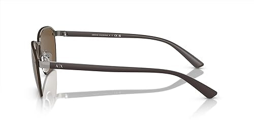 SHINY GUNMETAL | BARK BRONZE