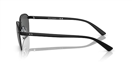 MATTE BLACK | DARK GREY