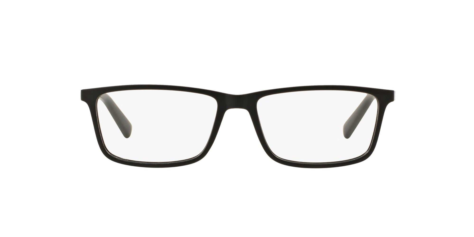 AX3027 ARMANI EXCHANGE EYEGLASSES