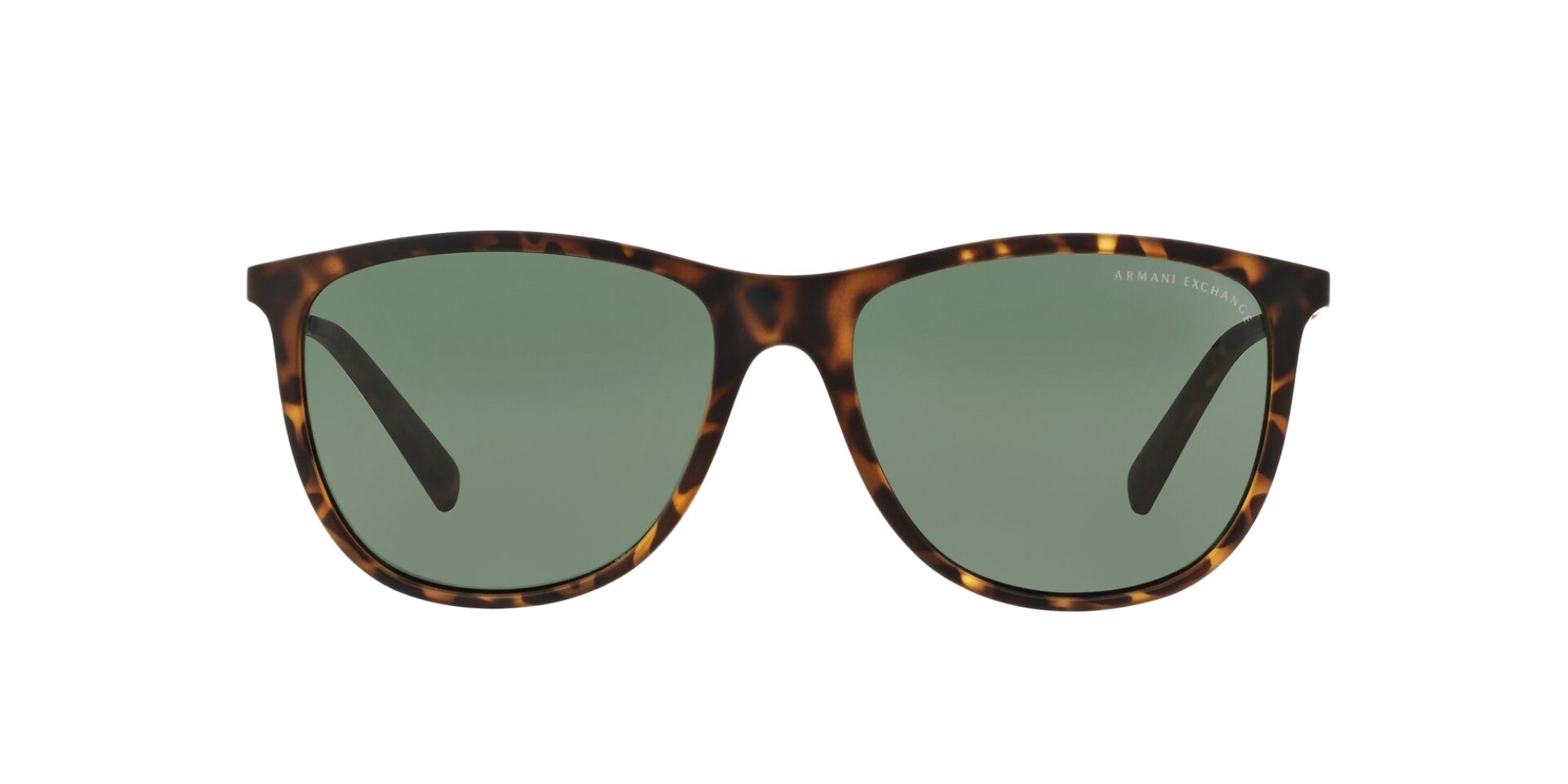 AX4047SF ARMANI EXCHANGE SUNGLASSES