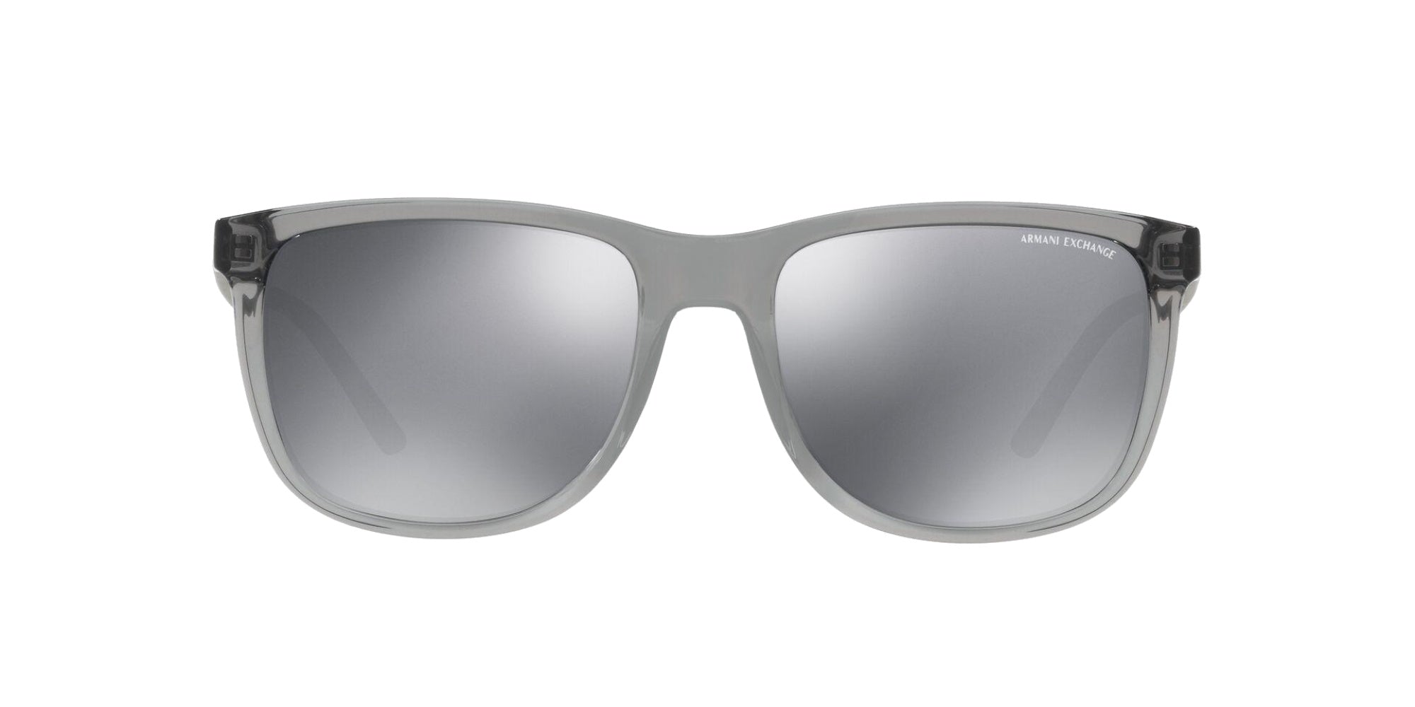 AX4070S ARMANI EXCHANGE SUNGLASSES
