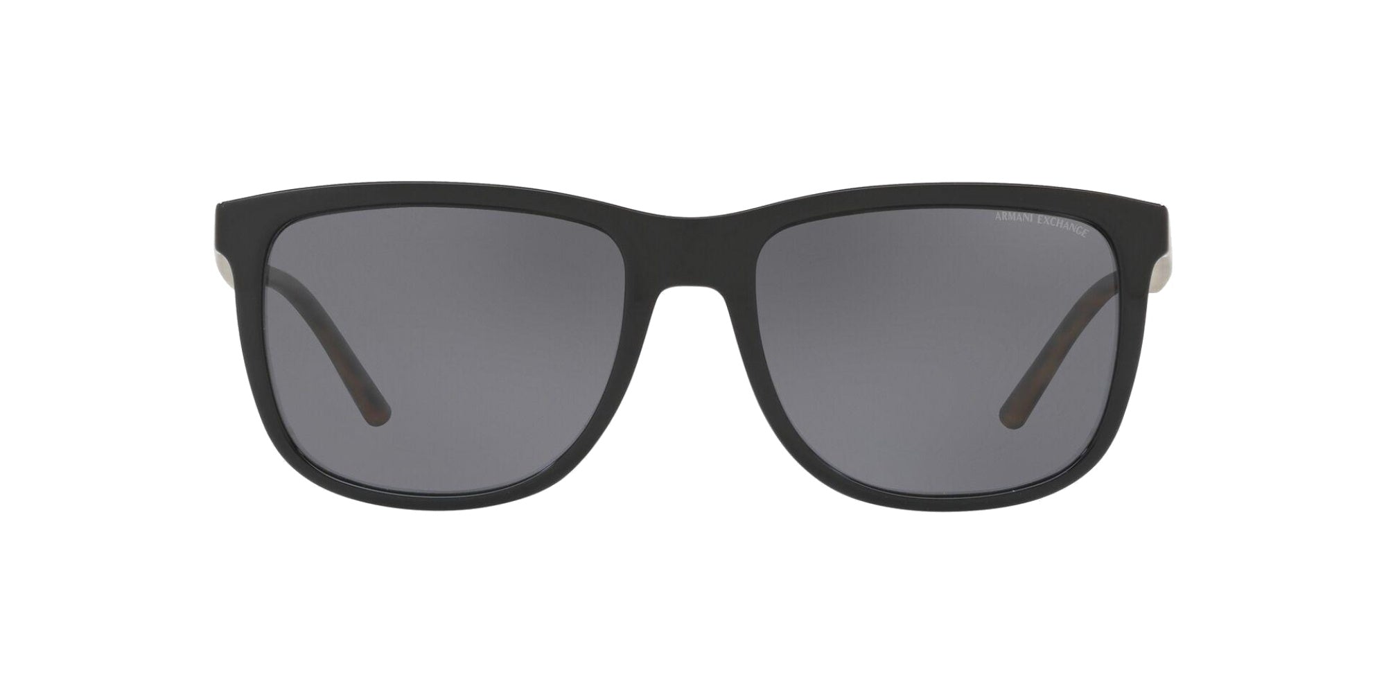 AX4070S ARMANI EXCHANGE SUNGLASSES