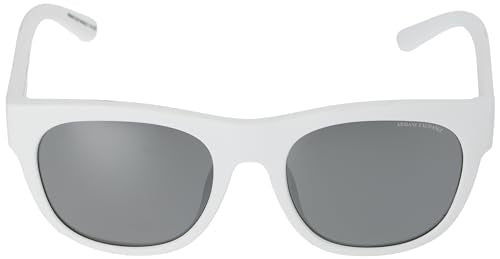 AX4128SU ARMANI EXCHANGE SUNGLASSES