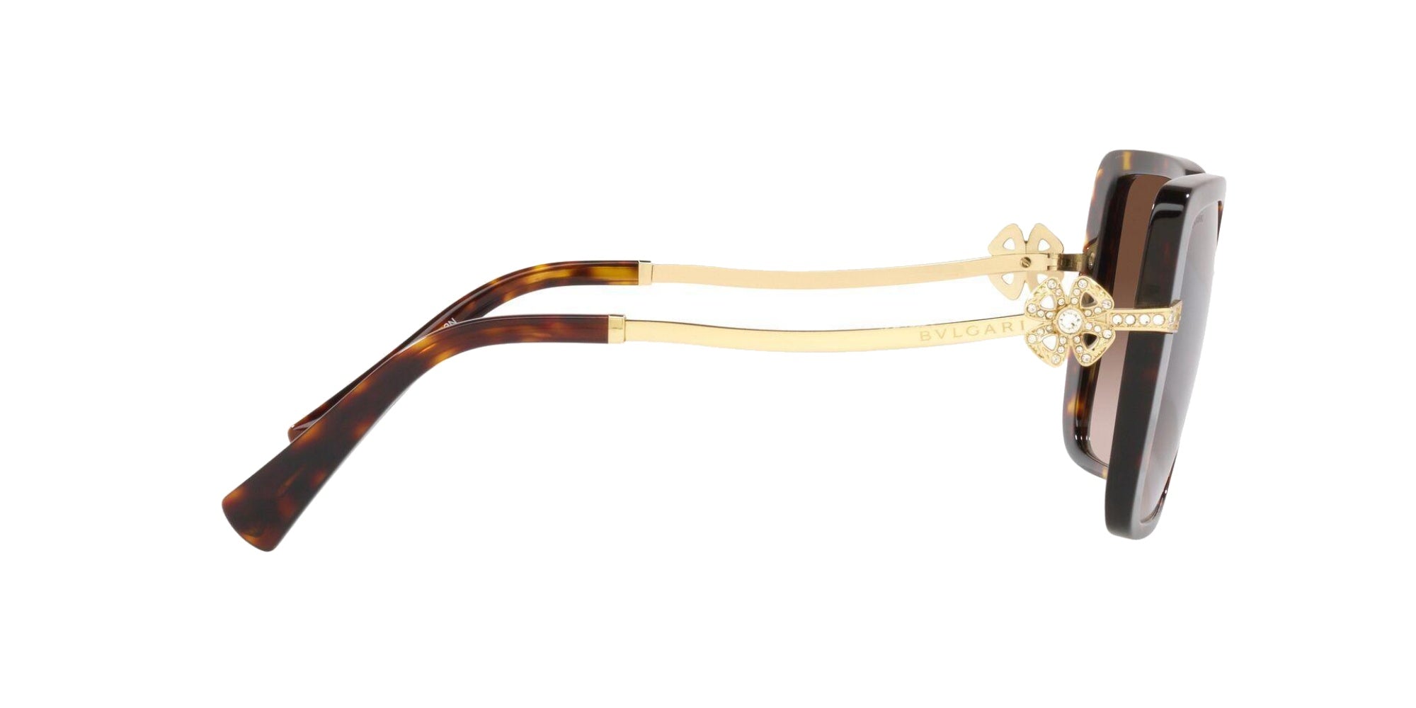 HAVANA | BRONZE GRADIENT