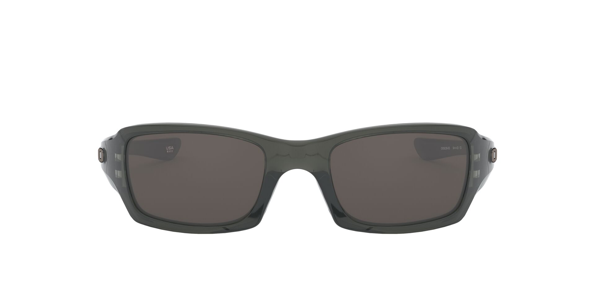 OO9238 FIVES SQUARED