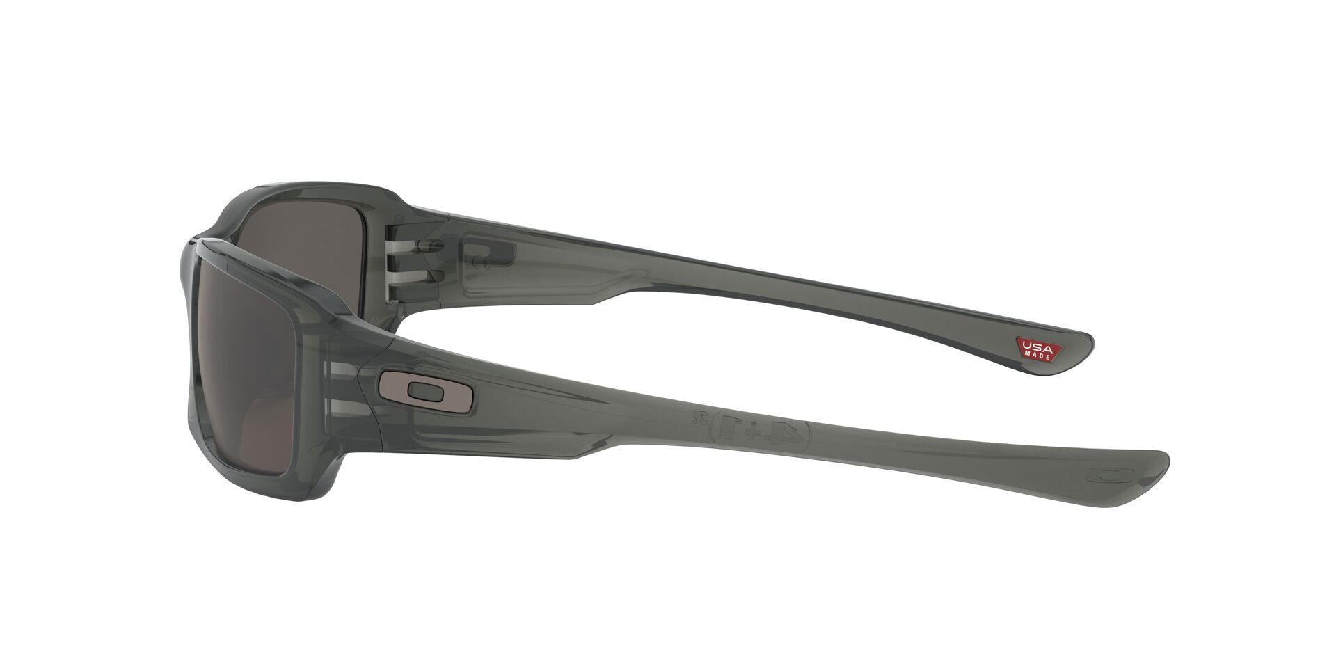 GREY SMOKE | WARM GREY