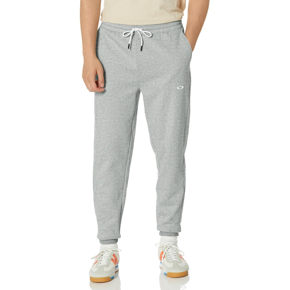 RELAX JOGGER 2.0 FOA404843 OAKLEY PANTS
