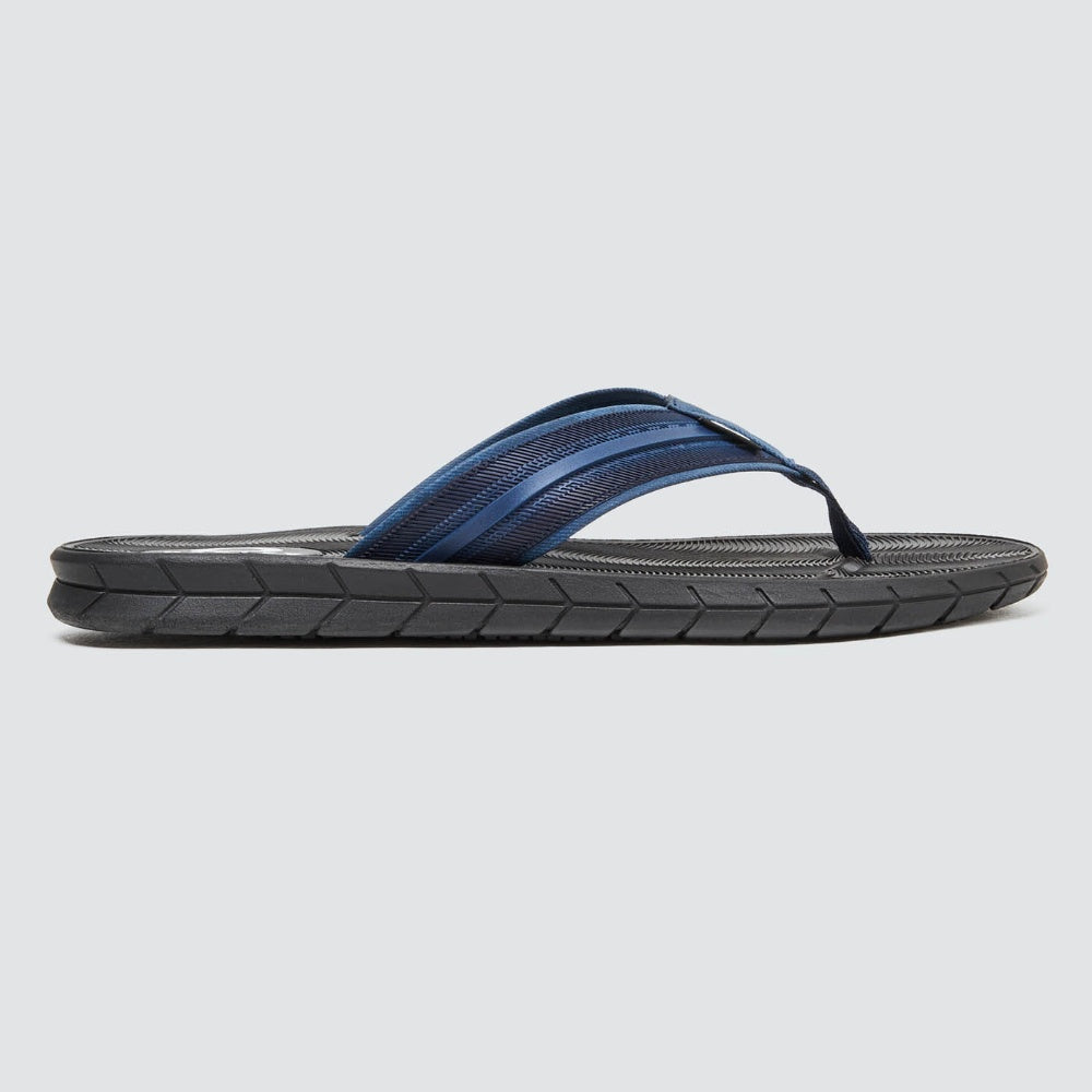 PIER ELLIPSE FLIP FLOP FOF100257 OAKLEY FLIP FLOPS