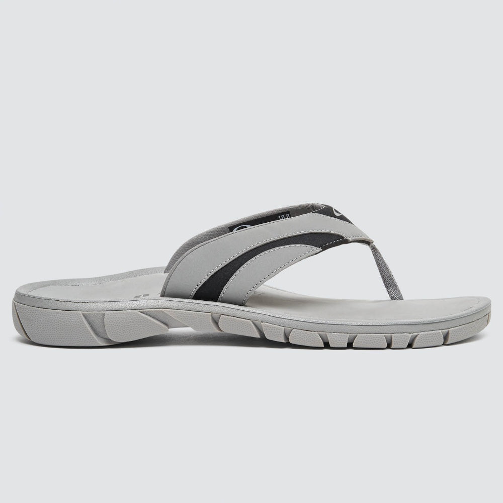O COIL SANDAL FOF100418 OAKLEY FLIP FLOPS