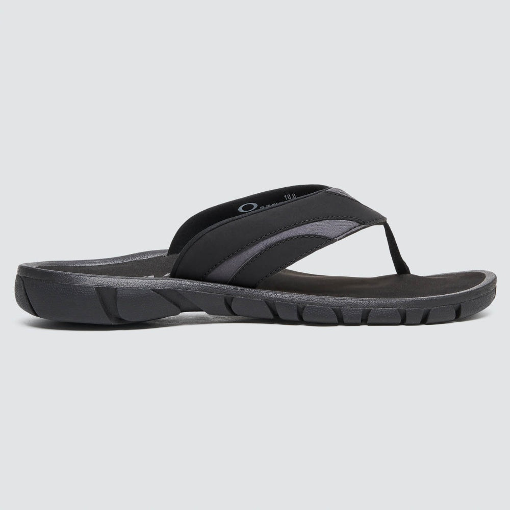 O COIL SANDAL FOF100418 OAKLEY FLIP FLOPS