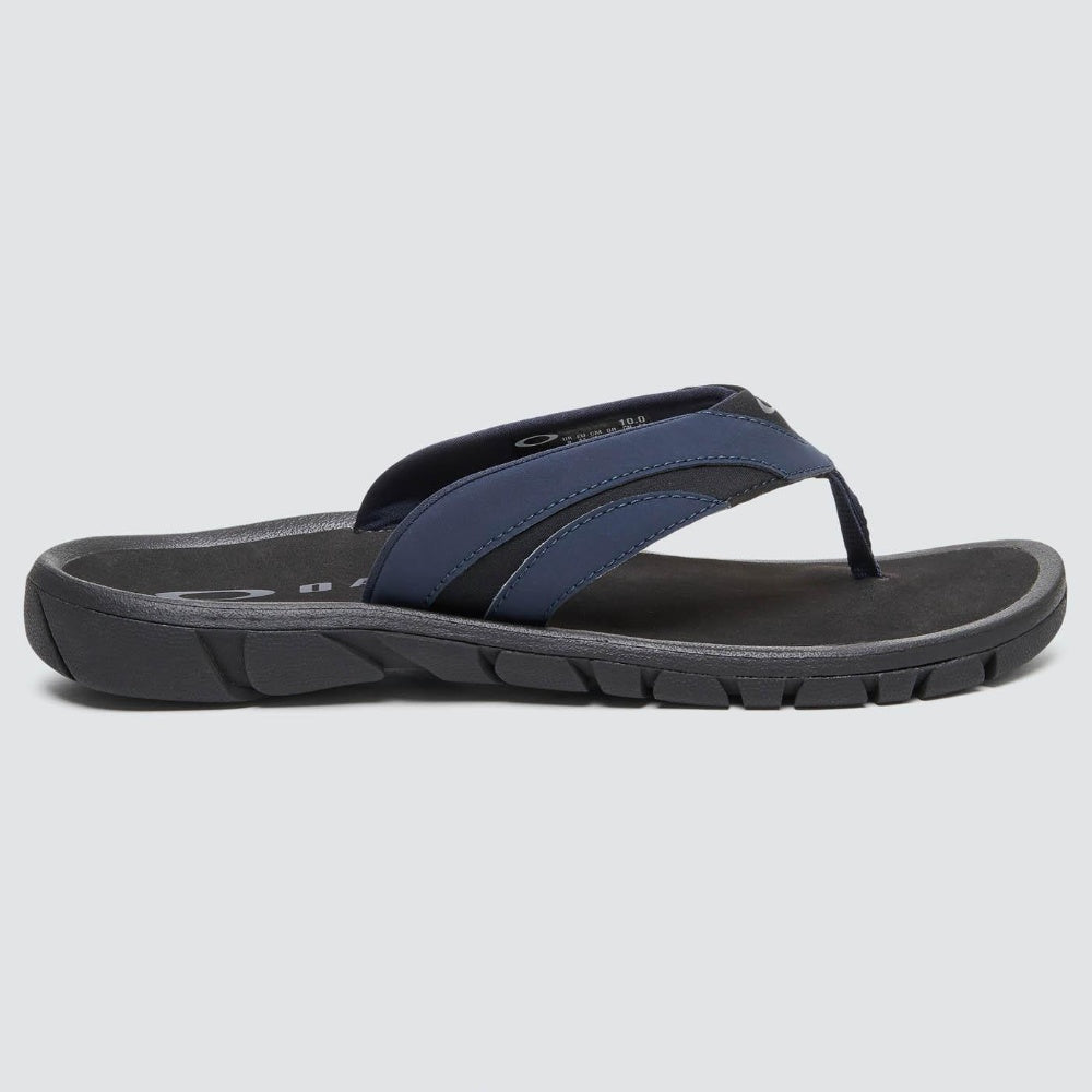 O COIL SANDAL FOF100418 OAKLEY FLIP FLOPS