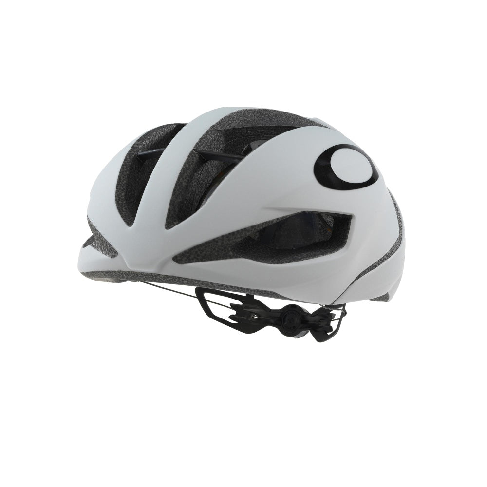 ARO5 FOS900148 OAKLEY HELMETS