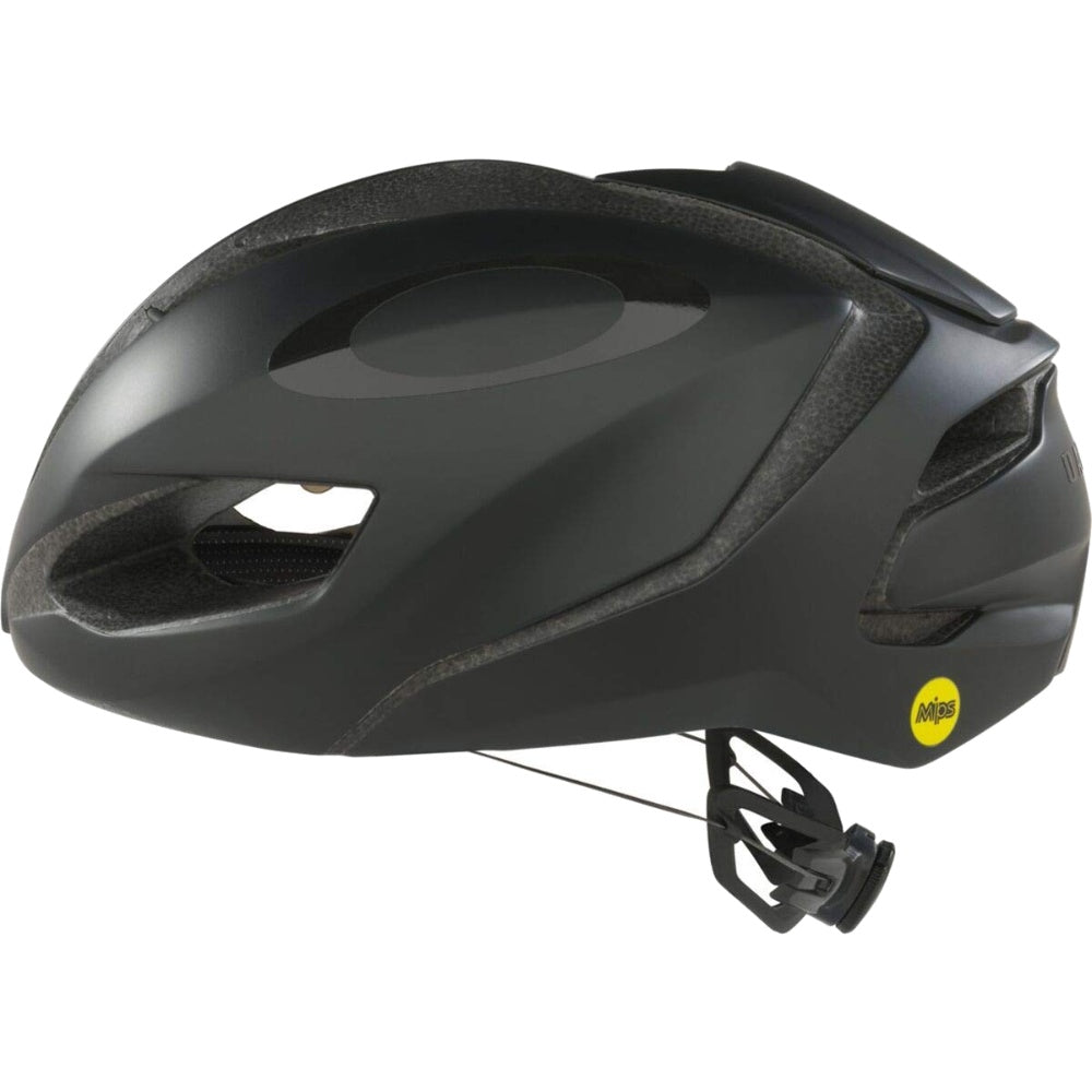 ARO5 FOS900148 OAKLEY HELMETS