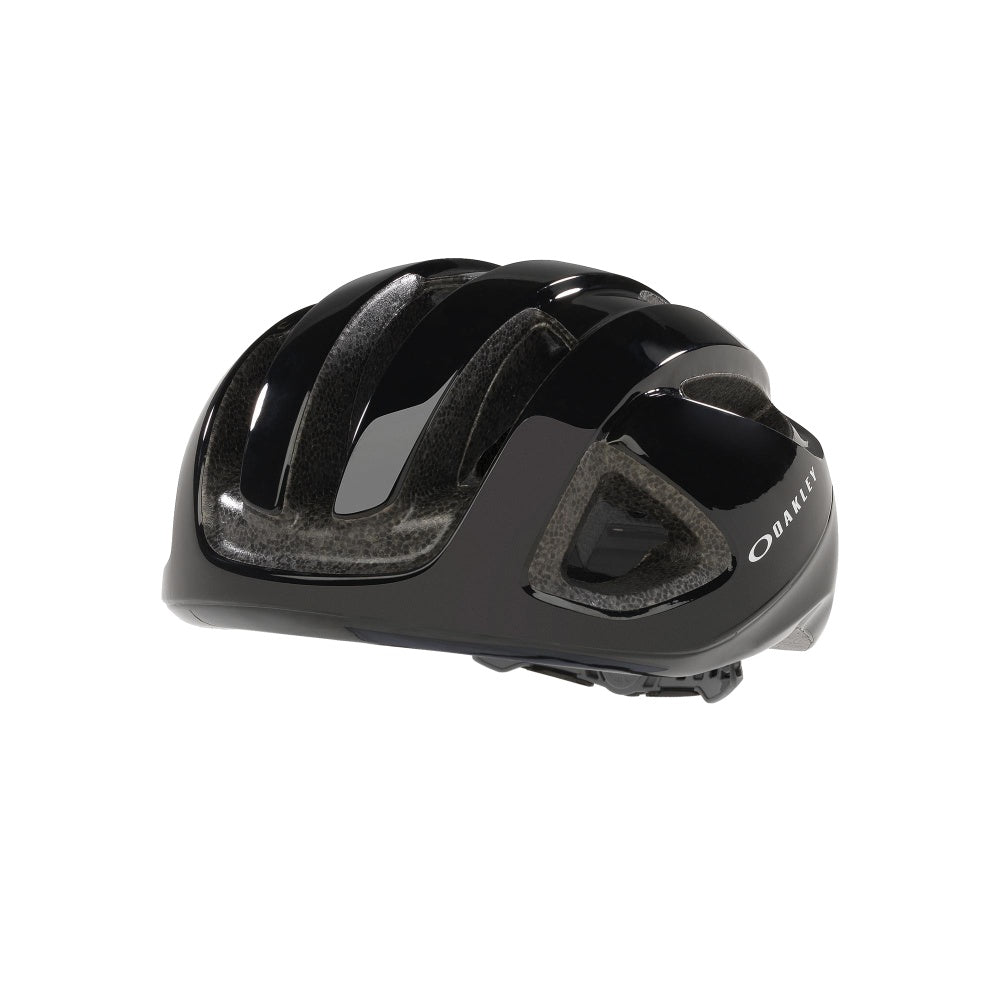 ARO3 LITE FOS900595 OAKLEY HELMETS