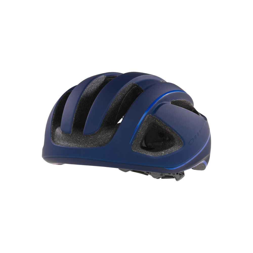 ARO3 LITE FOS900595 OAKLEY HELMETS
