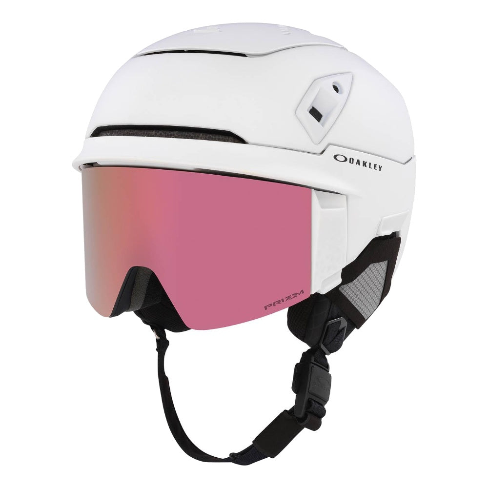 MOD7 FOS900642 OAKLEY HELMETS