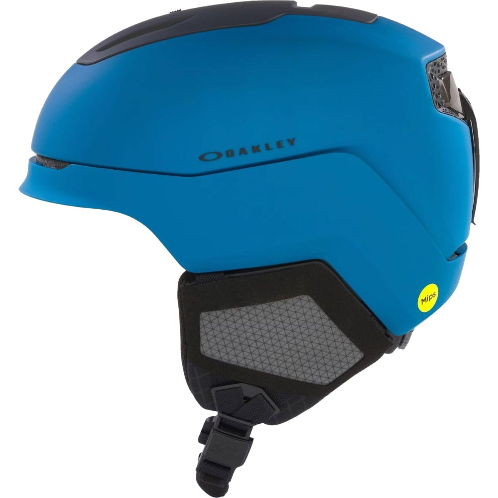 MOD5 FOS900641 OAKLEY HELMETS