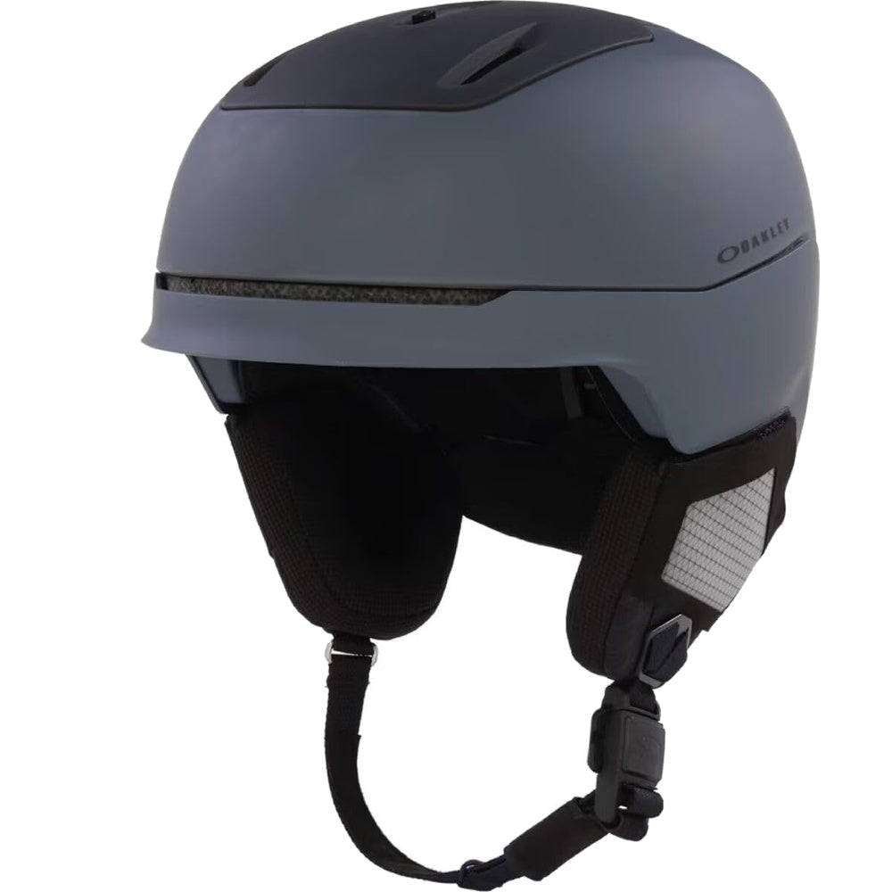 MOD5 FOS900641 OAKLEY HELMETS